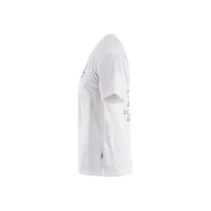 T-shirt Blaklader Beach Club image-2