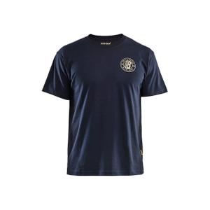 942010428600-9420-t-shirt-blaklader-limited-grit-flag-marine