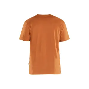 T-shirt Blaklader Grit and Grind image-1