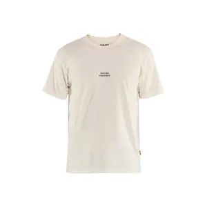 T-Shirt Blaklader Eagle image-0
