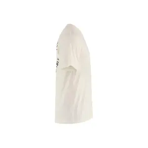 T-Shirt Blaklader Eagle image-2