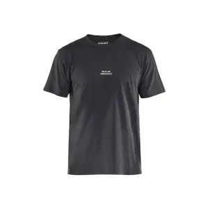 T-shirt Blaklader Eagle image-0