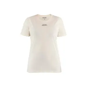 Women's T-shirt Blaklader Eagle image-0
