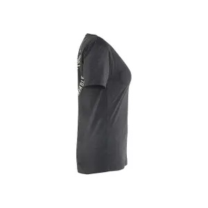 Women's T-shirt Blaklader Eagle image-2