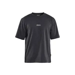 T-shirt Blaklader Snake image-0