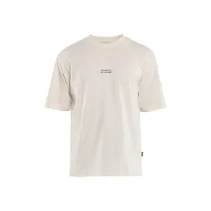 T-shirt Blaklader Snake image-0