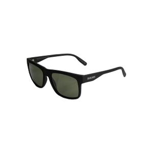 960200009999-9602-sonnenbrille-blaklader-schwarz-schwarz-tu