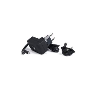 Additional charger for vest Blaklader 3880/3881