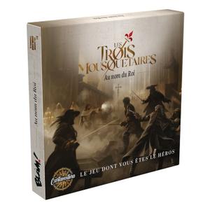 blm097ca-sallskapsspel-blam-de-tre-musketorerna-i-kungens-namn-cartaventura-mangfargad-tu