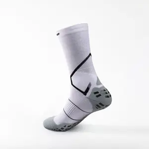 Rutschfeste Socken Ranna R-ONE Grip 2.0 image-1