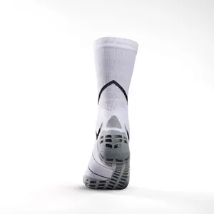 Rutschfeste Socken Ranna R-ONE Grip 2.0 image-3