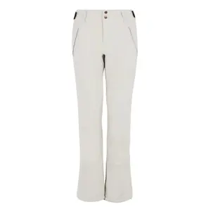 4610000-106-skihose-damen-protest-lole-softshell-kitoffwhite