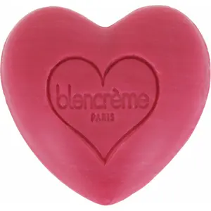 Mýdlo - Marakuja - Blancreme image-0