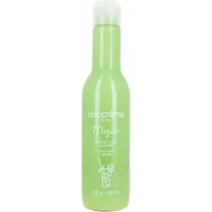 Tělový sorbet - Mojito - Blancreme 200 ml image-0