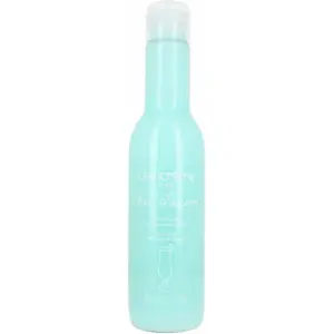 Tělový sorbet - Modrá laguna - Blancreme 200 ml image-0