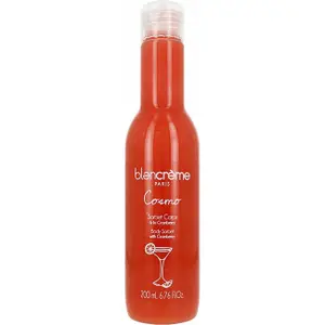 Tělový sorbet - Cosmo - Blancreme 200 ml image-0