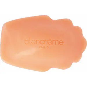 Mýdlo madeleine - Grapefruit - Blancreme 100 g image-0