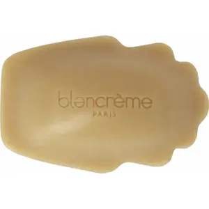 Mýdlo madeleine - Mandle - Blancreme 100 g image-0