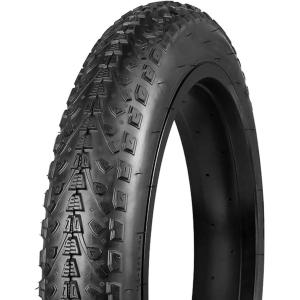 Tire Blank Label 20x3.00 (75-406