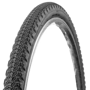 Folding tire Blank Label image-2