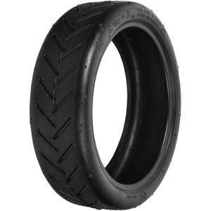 Scooterband Blank Label Xiaomi