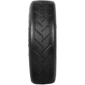 Scooterband Blank Label Xiaomi image-1