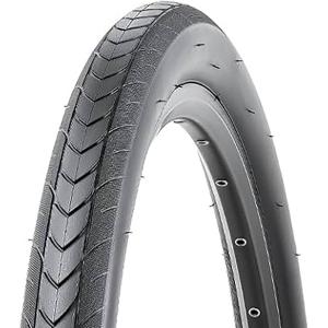 Tire Blank Label W2034-04