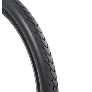 Tire Blank Label W2034-04 image-2