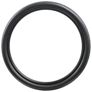 Tire Blank Label W2034-04 image-5