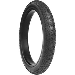 Tire Blank Label 26x4.00 image-1