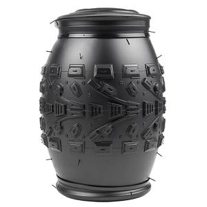 Tire Blank Label 26x3.00 (76-559) image-3