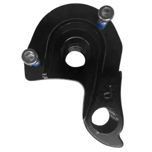 Derailleurhanger Blank Label Kairos image-1