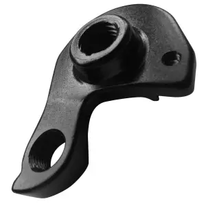 Derailleurhanger Blank Label Kairos image-2