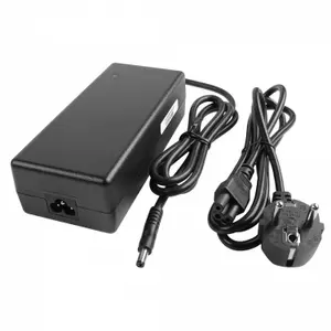 Batterieladegerät Blank Label Voltron CT-AQ-C13