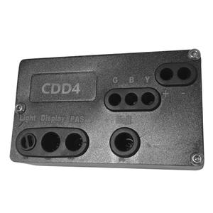 e01-tr-cdd4-hintermotorkontroller-blank-label-e-bike-voltron-schwarz-50x86x33-mm