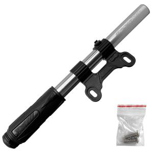 h00-1hr3-001-teleskopische-handpumpe-aus-aluminium-blank-label-silber-tu