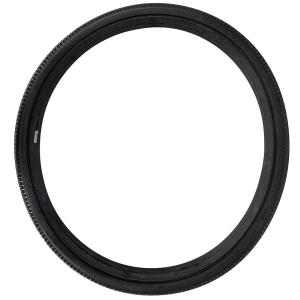 h20-bpc-jgxs-x-124-reifen-blank-label-risingsun-jgxs-x-schwarz-26