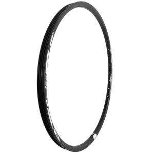 l27-dp-wxdisc-21-36-felge-blank-label-kr-21-schwarz-27-5