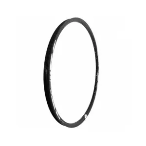 Rim Blank Label Dp Wxdisc