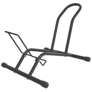 p75-hs-t013h-radhalterung-blank-label-schwarz-44-5x41-5x37-cm