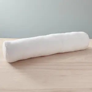 Gama de microfibras Polochon Blanrêve Douceur image-1