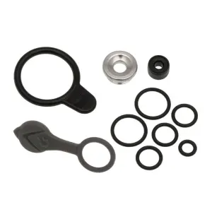Pump seal Blackburn Airstik SL image-0