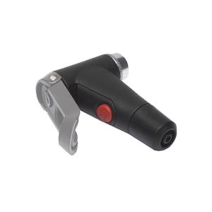 blapo050005-testa-della-pompa-blackburn-air-bleed-nero-tu