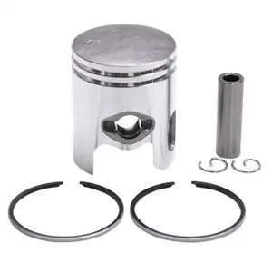 Motorcycle piston Blast Minarelli image-0
