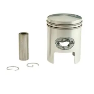 Motorcycle piston Blast Piaggio Aria image-0
