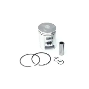 Motorcycle piston Blast Kymco People 50Cc 2T image-0