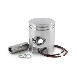 Motorcycle piston Blast Malaguti F12 Aria image-0