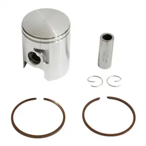 Motorzuiger Blast Derbi Senda Liquide