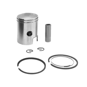 Motorcycle piston Blast Piaggio Ciao image-0