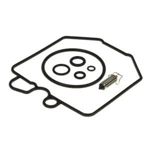 403614005-ersatzteil-motor-vergaserkontrolle-blast-honda-cb-650-schwarz-tu